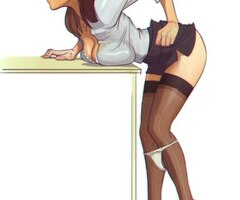 Sierra – Easy and fun ;)