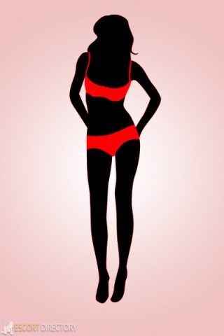 Test Profile, 19 years old Spanish escort in Greater Toronto Area